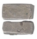 Punch Marked Silver Karshapana Coins of Panchala Janapada.