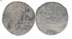 Lead Coins of Chutkulananda.