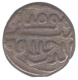 Billon Tanka Coin of Muhammad Shan Bin Farid of  Dehli Sultanate.