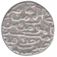 Silver Tanka Coin of  Muhammad Shan Bin Farid of Well Hammered of Dehli Sultanate.