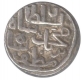 Silver Tanka  Coin of Ummidia urf Mandu of Malwa Sultanate.