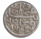 Silver Tanka  Coin of Ummidia urf Mandu of Malwa Sultanate.