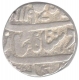 Silver One Rupee Coin of Kishangarh  State.