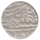 Silver One Rupee Coin of Kishangarh  State.