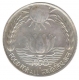 Ten  Rupees Coin of  Bombay Mint of 1970.