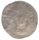 Error Two Rupees  Defenitive Coin.