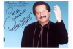 Autograph of  Pankaj Udhas of Issue Date Fifth August, 2010.