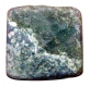 Square Lead coin of Nahapana of Western Kshatrapas.