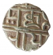 Durgi Gold Pagoda Coin Nayakas of Chitradurga.