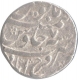 Silver Rupee of  Farrukhabad of Farrukhsiyar.