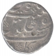 Silver Rupee of Farrukhsiyar of Torgal.