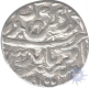 Silver Rupee of Shah Alam II of Jodhpur.