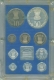 Proof Set of Bombay Mint of 1975.