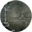 Medal of Leo XIII MCM.