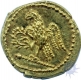 Gold AV Stater of Greek.