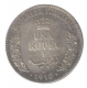 Somalia Italiana of UNA Rupia of 1912.