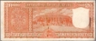 Twenty Rupees Note of Republic India of Signed by  S.Jagannathan of 1972.