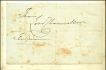 Royalty Autograph of Queen Victoria.