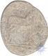 Lead Coin of Maharathis of Sebaka Dynasty.