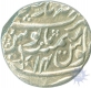 Silver Rupee of Kehri Singh of Bharatpur.