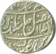 Silver Rupee of Kehri Singh of Bharatpur.