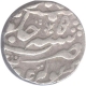 Silver Rupee of Shah Alam ll of Kotah.