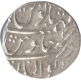 Silver Rupee of Pratapgarh of Dulep Singh of Shah Alam ll.