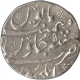 Silver Rupee of Elichpur Mint of Farrukhsiyar.