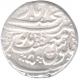 Silver Rupee of Najibabad Mint of Najib ud daulah of Rohilkhnd.