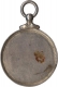 Sirohi Silver Medal of Maharao Tej Singh Ji.