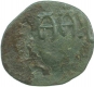 Copper Potin Coin of  Doosharashi of Kadamba Dynasty,