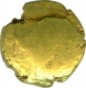 Gold Coin of Keladi Nayakas of Ikkeri of Vijayanagara Empire.