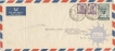 Combianation cover of 1948.