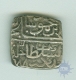 Silver Half Tanka Coin of Ghiyath Shah of Malwa Sultanate.