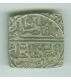 Silver Tanka Coin of Mahmud Shah II of Malwa Sultanate.