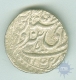 Silver Rupee Coin of Dungar Singh of Bikaner State.