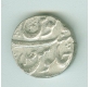 Silver Rupee Coin of Kaithal.