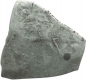 Punch Marked Silver Karshapana Coin of Vidarbha Janapada.