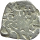 Punch Marked Silver Karshapana Coin of Kosala Janapada.