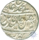 Silver Rupee Coin of Kehri Singh of Mahinderpur.