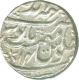 Silver Rupee Coin of Kehri Singh of Mahinderpur.