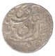 Silver Rupee Coin of Dungar Singh.