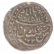 Nazarana Rupee Coin of Jaisalmer.