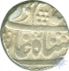 Silver Rupee Coin of Kotah State.