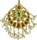 Pendent