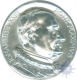 Silver Medal of Scotland of 1937.