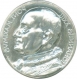 Silver Medal of Scotland of 1937.