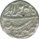 Silver Rupee Coin of Jahangir of kashmir Mint.