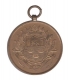 Copper  Harwood League Division II Runners Up of  Bombay Mint of 1947.