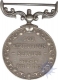 Silver Meritorious Medal of 1957.